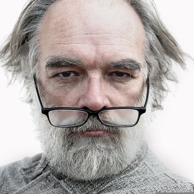 Jacob White PhD